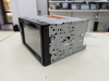 Автомагнитола Pioneer MVH-AV190