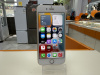 Смартфон Apple iPhone 6S 32Gb
