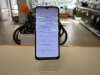 Смартфон Realme C11 2/32