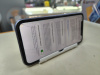Смартфон Apple iPhone Xr 64Gb