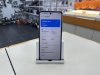 Смартфон Realme C71 6/128