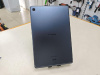 Планшет Samsung Tab S5e 4/64