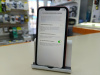 Смартфон Apple iPhone Xr 64Gb