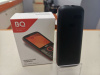 Мобильный телефон BQ 2440
