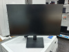 Монитор Dexp DF24N1