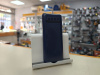 Мобильный телефон Itel IT2163R