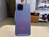 Смартфон Huawei Y61 4/128