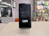 Смартфон Meizu Note 9 4/64