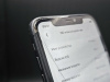 Смартфон Apple iPhone 11 128Gb