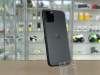 Смартфон Apple iPhone 11 Pro 128Gb