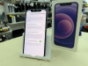 Смартфон Apple iPhone 12 128Gb
