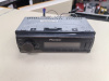 Автомагнитола Pioneer MVH-S510BT