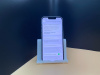 Смартфон Apple iPhone 13 128Gb