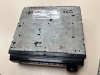 Автомагнитола SONY CDX-G1301U