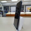 Смартфон Oppo A5S 3/32