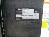 Монитор LG 22MA53PZ