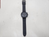 Часы наручные TISSOT T141.417