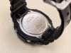 Часы наручные Casio GA-2100-1A1