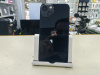 Смартфон Apple iPhone 13 128Gb
