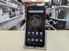 Смартфон Oukitel WP 28 8/256