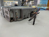 Автомагнитола Pioneer DEH-4000UB