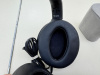 Наушники беспроводные SENNHEISER 400S