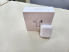 Наушники беспроводные Apple AirPods