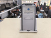 Смартфон Apple iPhone 11 64Gb