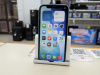 Смартфон Apple iPhone 11 128Gb