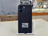 Смартфон Oppo A6 5G 12/256