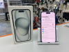 Смартфон Apple Iphone 15 128Gb