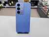 Смартфон Realme C85  6/128