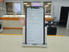 Смартфон Apple iPhone Xr 64Gb