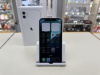 Смартфон Apple iPhone 11 64Gb
