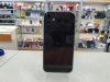 Смартфон Apple iPhone 11 64Gb