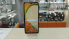 Смартфон Samsung Galaxy A04s 4/64