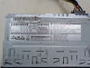 Автомагнитола Aura AMH-78DSP;