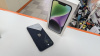 Смартфон Apple Iphone 14 128Gb