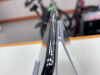 Смартфон Apple iPhone X 256Gb