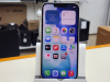 Смартфон Apple iPhone 13 128Gb