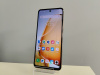 Смартфон Vivo Y28 8/128