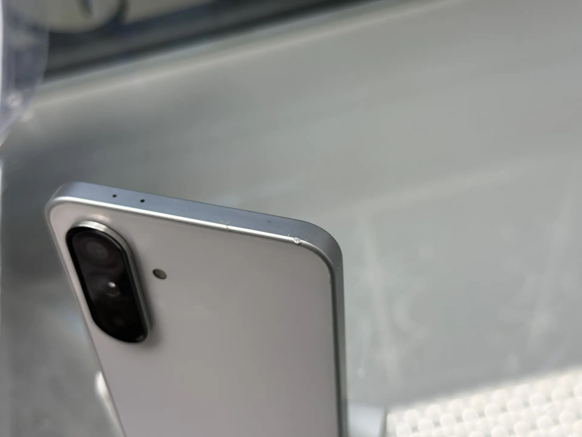Смартфон Samsung Galaxy A36 5G 8/128