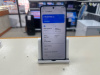 Смартфон Realme C71 8/256