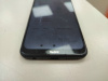 Смартфон Xiaomi 8A 2/32