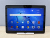 Планшет Huawei MediaPad T3 10
