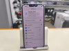Смартфон Apple iPhone 13 128Gb