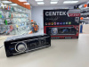 Автомагнитола Centek CT-8107