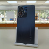 Смартфон Realme C55 8/256
