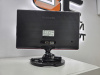 Монитор Samsung LS22A300