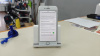 Смартфон Apple iPhone 8 64Gb